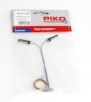 PIKO     55755